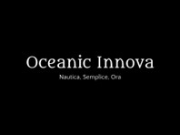 Ocenic Innova